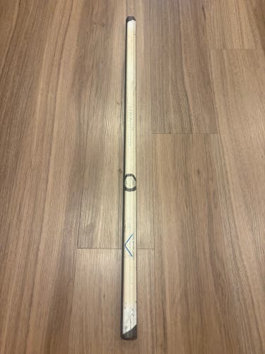 Warrior Evo V Shaft (Used)