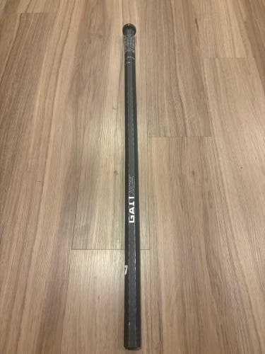 Adult Gait Ice Shaft (Used)
