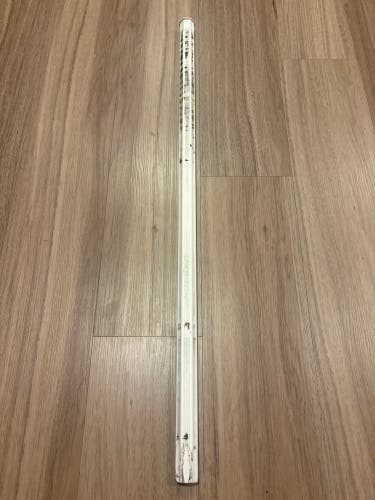 Adult ECD Carbon 3.0 Shaft (Used)