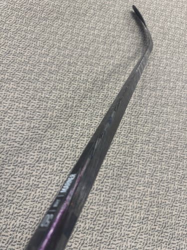 Junior True Project X Storm Right Handed Hockey Stick T92 50 Flex (New)