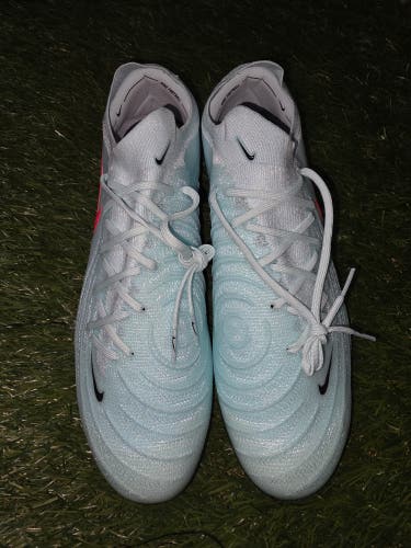 Nike Phantom GX Elite. Size 13