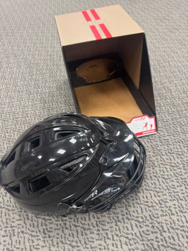 Cascade CPV-R Helmet (New) Small/Medium