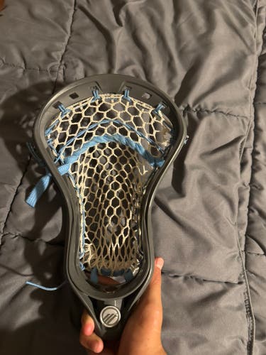 Maverik Havok 2 Head (LIKE NEW)