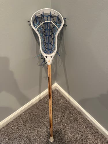 Youth Stick (Used)