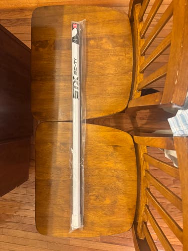 STX SC-TI Pro Shaft (New)