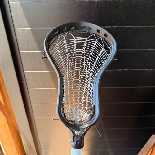 ECD DNA 2.0 Fresh Stringing Head (Used)