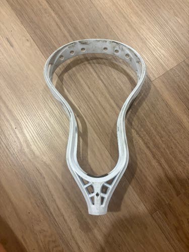 StringKing Mark 2V Unstrung Head (Used)