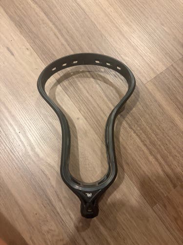 ECD Weapon X 2.0 Unstrung Head (Used)