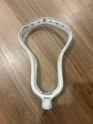 STX Surgeon 1K Unstrung Head (Used)