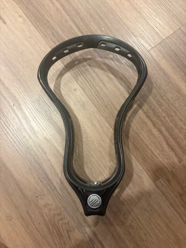 Maverik Tactik 3 Unstrung Head (Used)