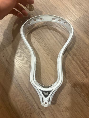 StringKing Mark 2A Unstrung Head (Used)