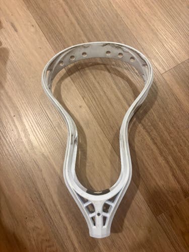StringKing Mark 2A Unstrung Head (Used)