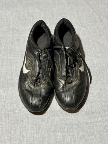 Nike Air Zoom TW Golf Shoes