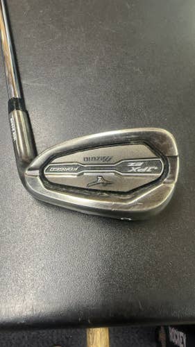 Mizuno Iron Set JPX EZ Forged 6-GW