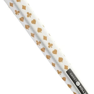 Sweet Rollz Monte Carlo Putter Grip (Midsize, 107g, 10.4") Golf  NEW