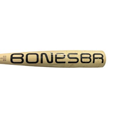 Warstic Bonesbr Bb Sb Usa 2 5 8 Bat 30" 11859-s000031532