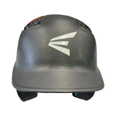 Easton Gametime Batting Helmet No Mask Black One Size 11859-s000031535