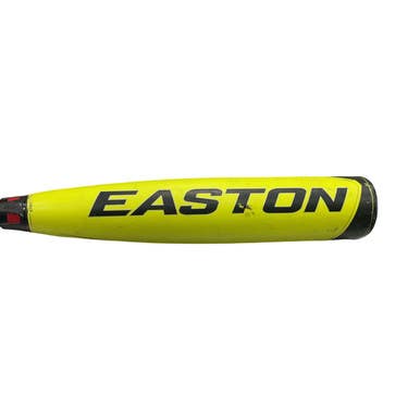Easton Adv 360 Bb Sb Usa 2 5 8 Bat 31" 11859-s000031551