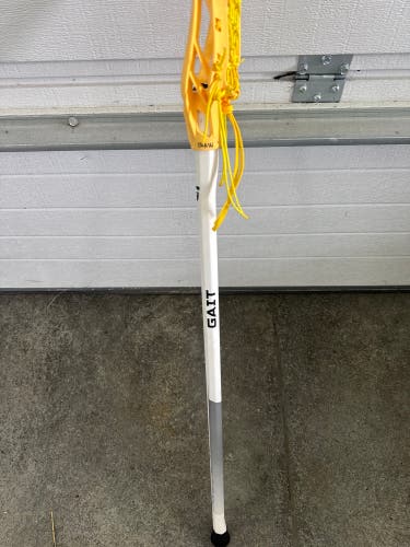 Youth Gait Draw Stick (New)