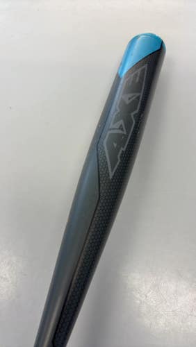 Used Axe Under Load Speed Trainers Bat 33" 11860-s000310554