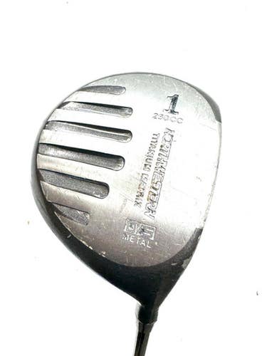 Used Northwestern 250 Mens Driver Rh 10.5 Degree 11860-c000310536