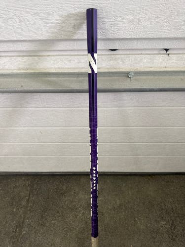 Youth Under Armour Shaft (Used)