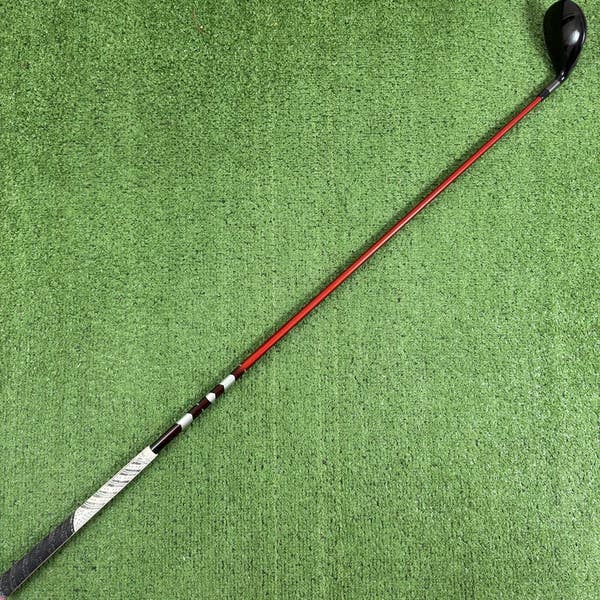 APEX UW　19° ventus tr red 7x Callaway Apex UW 2024 19 Utility Wood Ventus TR 7-S Velocore Red