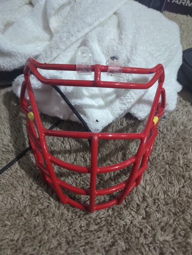 Xenith (Used)