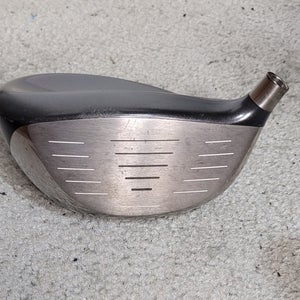 Cleveland HiBore Driver 9.5 Right Handed Club Head (Used)