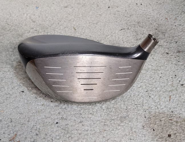 Cleveland HiBore Driver 9.5 Right Handed Club Head (Used)