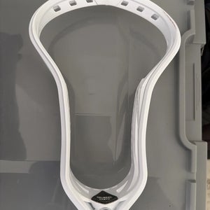 Maverik Kinetik 2.0 Head (New)