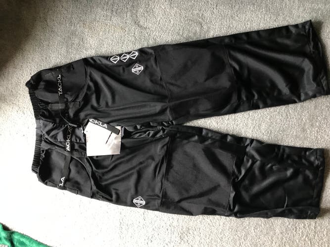 Medium Tackla Inline Pants (New)