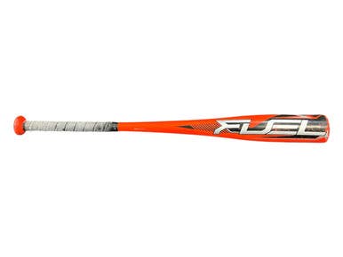 Used Rawlings Fuel Bb Sb Usa 2 5 8 Bat 28" 11450-s000522982