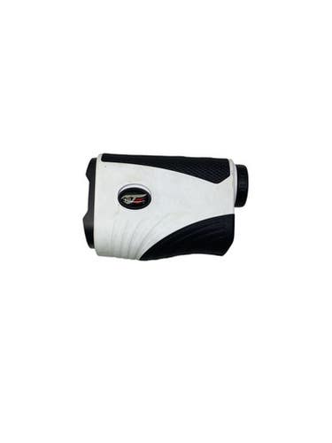 Used Range Finder Field Equipment 11347-s000270896
