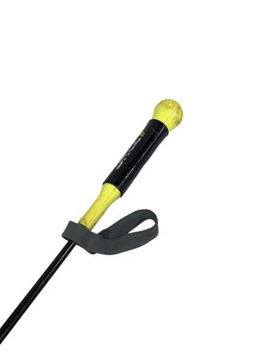 Used Sklz Sklz Hitting Stick Bb Sb Training Aid 11347-s000270891