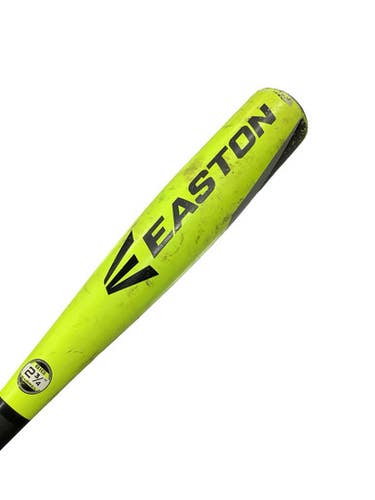 Used Easton S500 Bb Sb Slowpitch Bat 30" 11347-s000270882