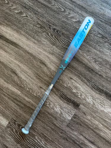 2025 Easton Ghost OG (-11) 19 oz 30" (New)