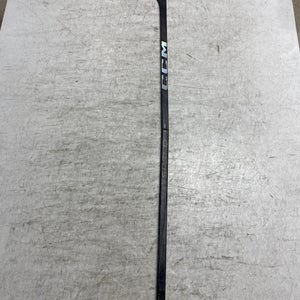 Senior AHL Pro Stock CCM JETSPEED FT7 PRO (BROKEN)