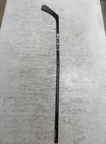 Senior AHL Pro Stock CCM JETSPEED FT7 PRO (BROKEN)