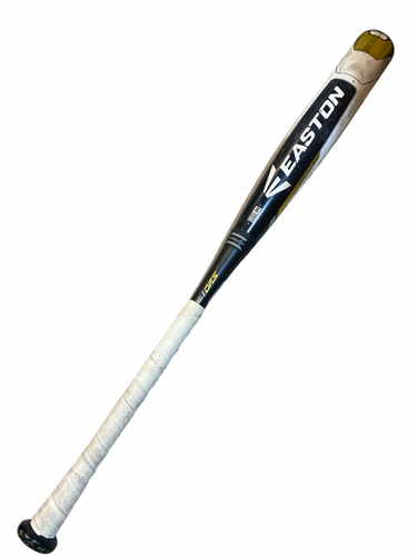 Used Easton Bb18bxh Bb Sb High School -3 Bat 33" 11706-s000379833
