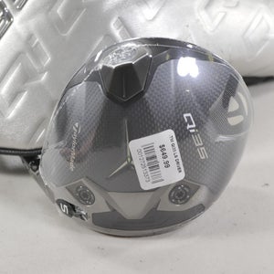 TaylorMade Qi35 LS 9.0* Driver Regular Flex Right Ventus 5  # 220283