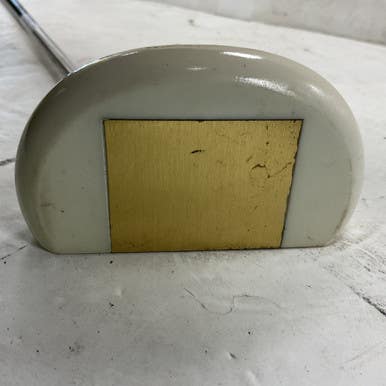 Used Philadelphia Eagles Putter Mens Putter Rh 11855-s000205445