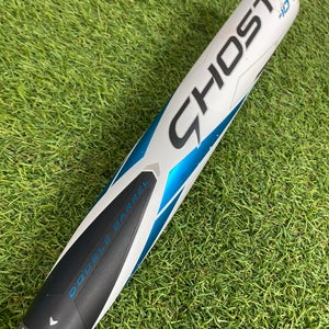 Easton Ghost Double Barrel Fastpitch 2023 (-10)
