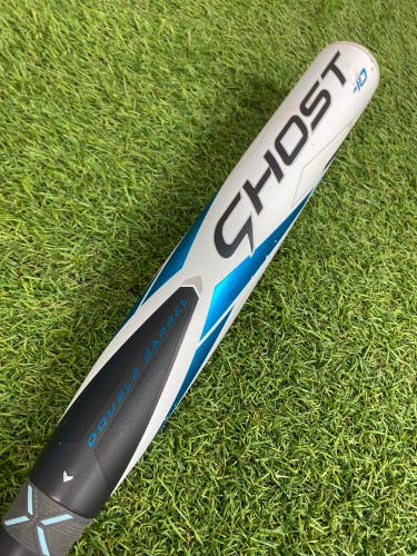 Easton Ghost Double Barrel Fastpitch 2023 (-10)