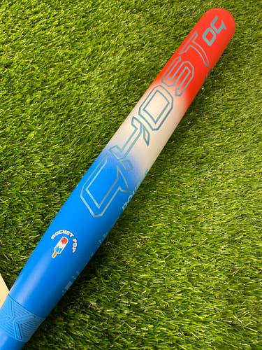 Easton Ghost OG Rocket Pop Fastpitch (-10)