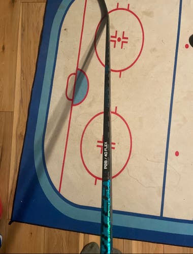 Bauer Hockey Stick
