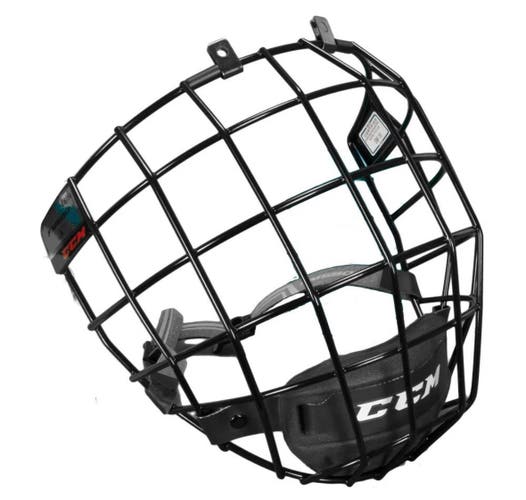 CCM FM580 Helmet Pro Stock (LARGE New w/ Tags)