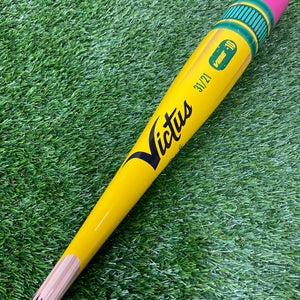Victus Pencil (2 5/8") USA Youth Bat 2024 (-10)