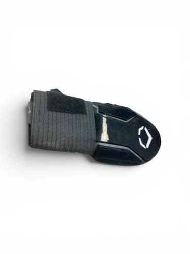 Used Evoshield Bb Sb Accessory 11846-s000106277