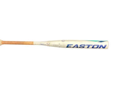 Used Rawlings Aspire Bb Sb Fastpitch Bat 32" 11846-s000106246